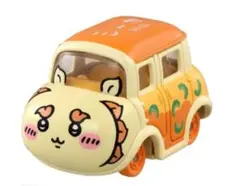 Item thumbnail for item 216bfef7-35c4-470b-99f0-546133835e24