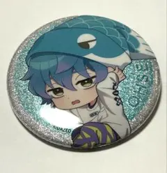 Item thumbnail for item 6a0386ab-42c8-4dd3-be02-d087973dd913