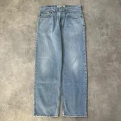 古着 Levi