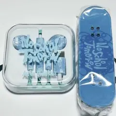ALD1 EARPHONE SET イヤフォン トレカ無しのサムネイル