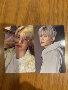 ウンソクRIIZE ODYSSEY ライズ HMV ラキドロ