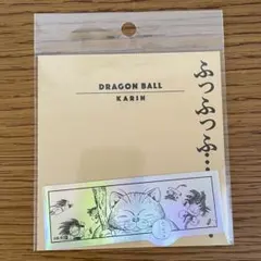 ドラゴンボール カリン様 セル画 - メルカリ