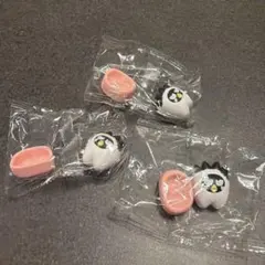 サンリオキャラクターズ