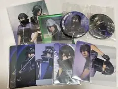 刀ミュ 水心子正秀 まとめ売り