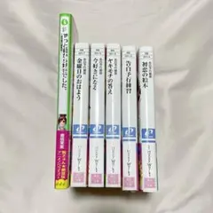 Item thumbnail for item 9b74687a-64c1-474c-81ac-8a864062faf2