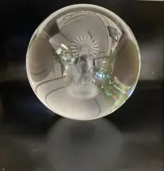 Item thumbnail for item a57bb7ae-95c5-4886-8d97-4de2b13e0823