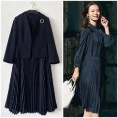 Item thumbnail for item a6836f76-bb09-4ab3-b9aa-88fa7dd4433c