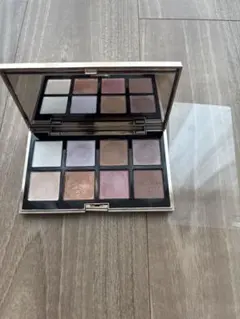 ルナソル　アイカラーレーション　スペシャルエディション EX04