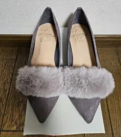 Item thumbnail for item b6dae7e7-7626-4b25-90ff-d97c1b73683c