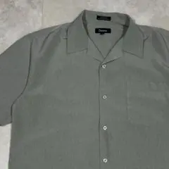 Item thumbnail for item 1410b522-9a79-4a44-bfc9-4eada38d115d