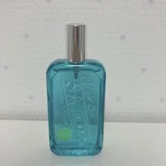レールデュサボン センシュアル タッチ　オードトワレ　50mlのサムネイル