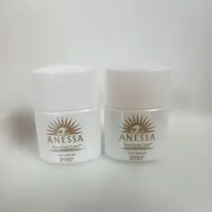 Item thumbnail for item e5210277-8838-4ce8-b997-ddb31f7d547f