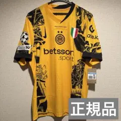 2026年最新】CL 決勝の人気アイテム - メルカリ