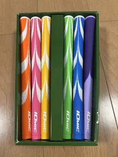 Item thumbnail for item ab011354-f5fd-468f-a97e-5fe8c81556c9