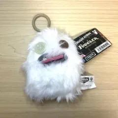 Fuggler ファグラー　キーホルダー