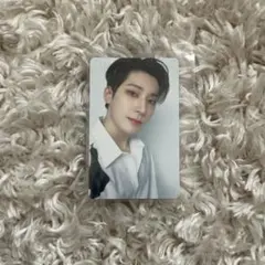 Item thumbnail for item e917bc32-dbee-4f27-9a42-e009cfa4aca1