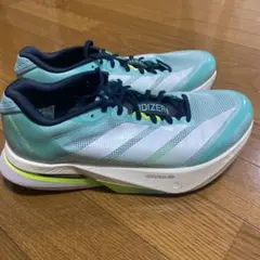 2025年最新】アディゼロボストン13の人気アイテム - メルカリ