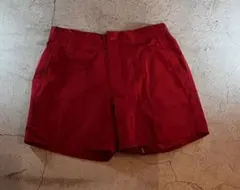 Item thumbnail for item e807c338-072b-403f-b524-7a63641d6b72