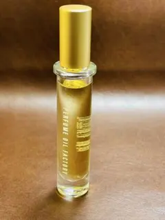 2026年最新】The PERFUME OIL FACTORYの人気アイテム - メルカリ