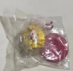 わだ様 リクエスト 5点 まとめ商品