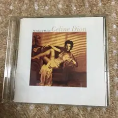 Item thumbnail for item 9afb75b6-e2fe-40da-9af9-8676e8014ef7