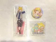プロセカ　鏡音レンまとめ売り