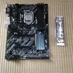2026年最新】9900k マザーボードの人気アイテム - メルカリ