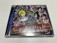 Item thumbnail for item ae47235e-dad1-4202-acf2-c779f4f7837e