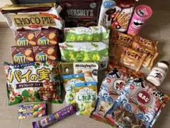 アミューズメント景品 お菓子 チョコ まとめ売り