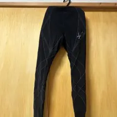 アリエス様 リクエスト 2点 まとめ商品