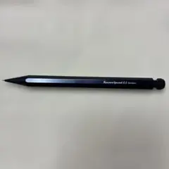 カヴェコスペシャル MP 0.5㎜ 検索 野原工芸 工房楔 ロットリング