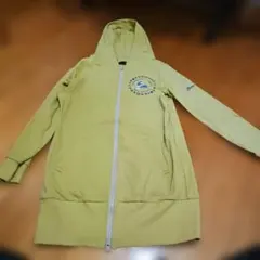 Item thumbnail for item 10666c48-5c33-4811-aa63-fe1999616ff0