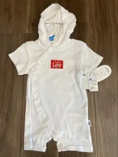 Lee ベビー服