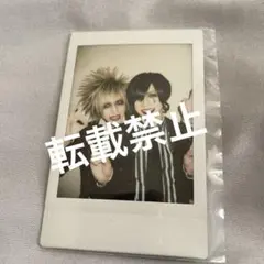 2025年最新】DADAROMAチェキの人気アイテム - メルカリ