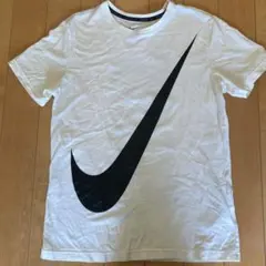 NIKE Tシャツ