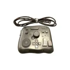 Item thumbnail for item f63ac837-febb-4add-999e-0109025d11cc