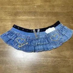 2026年最新】アズノウアズデワン スカートの人気アイテム - メルカリ