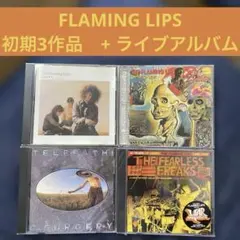 新品LOUDNESS限定ヘッドフォン & コラボ USED-Tシャツ - メルカリ