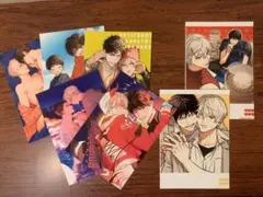 アンチファニー　ネップリ