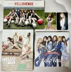 YO様 リクエスト 2点 まとめ商品