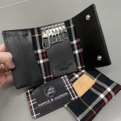 Item thumbnail for item 5b16cfad-07e8-40e8-b659-609aa1a9cffc