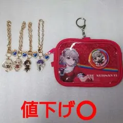 Item thumbnail for item 215368d8-41cf-41bd-8f01-c49d69483505