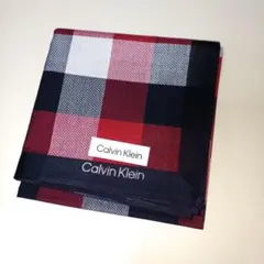 Item thumbnail for item 0589f327-a3a5-4602-a6fe-96fc6a5f0573