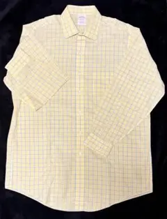 【極美品】 Brooks Brothers L相当