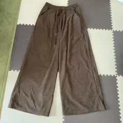 専用