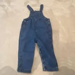 Item thumbnail for item 5acd51db-6b55-4dc8-8651-1f38f4b9b8fe