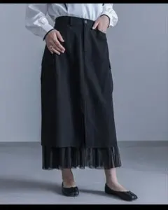 タイムセールです‼️‼️のサムネイル
