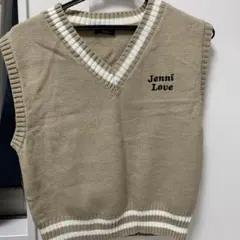 Item thumbnail for item 6f3e43b8-6a0e-4d81-a648-45c0e7bbf162