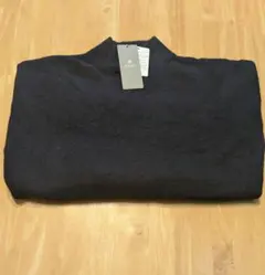 Item thumbnail for item 3ac82793-d34a-4a6c-af8e-1bcfc6f148e5