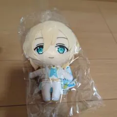 2025年最新】天祥院英智 ぬいぐるみ 新衣装の人気アイテム - メルカリ